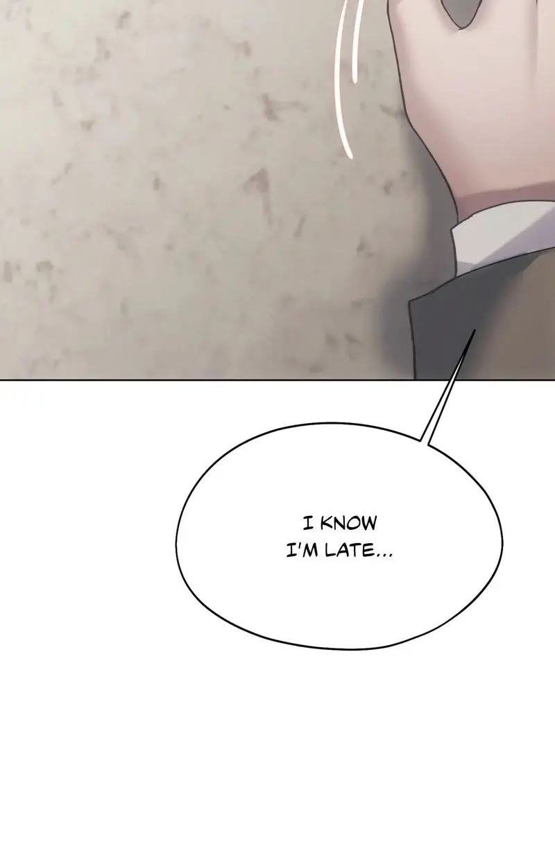 From Today My Favorite Chapter 67 - Page 69