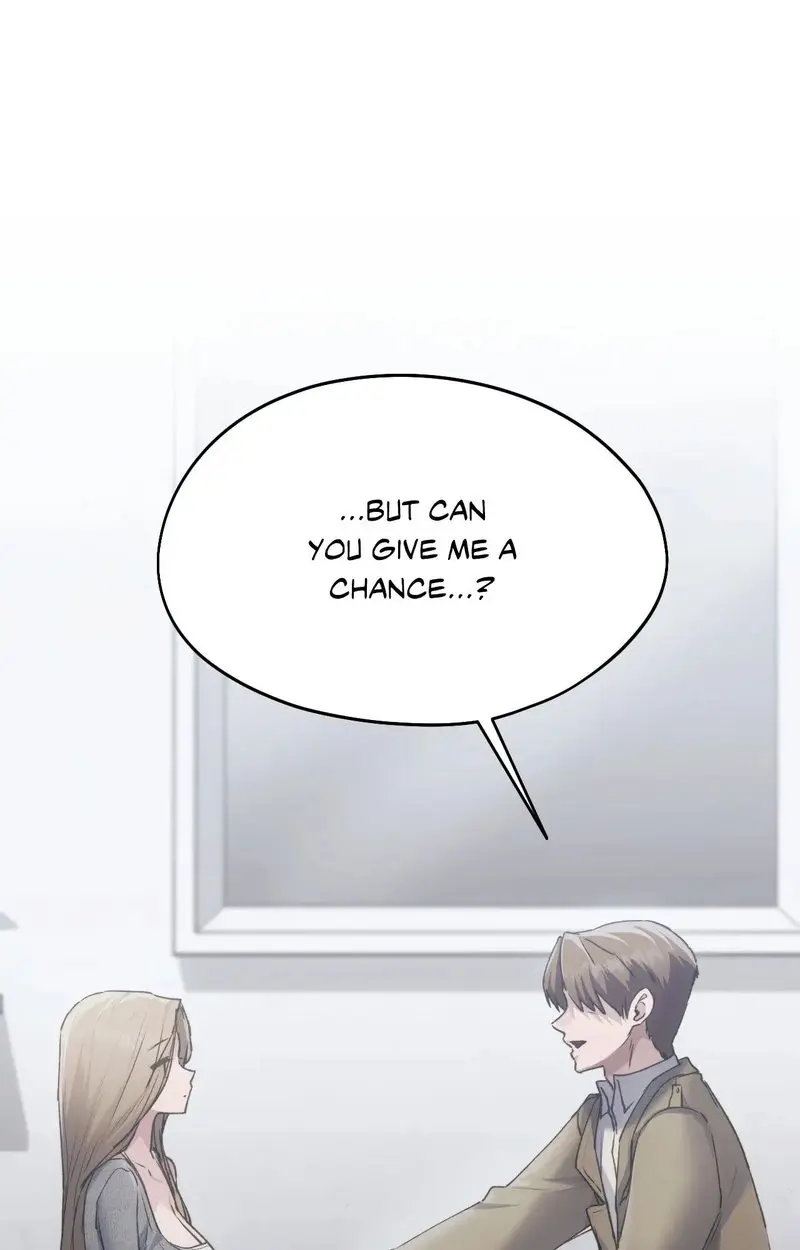 From Today My Favorite Chapter 67 - Page 70