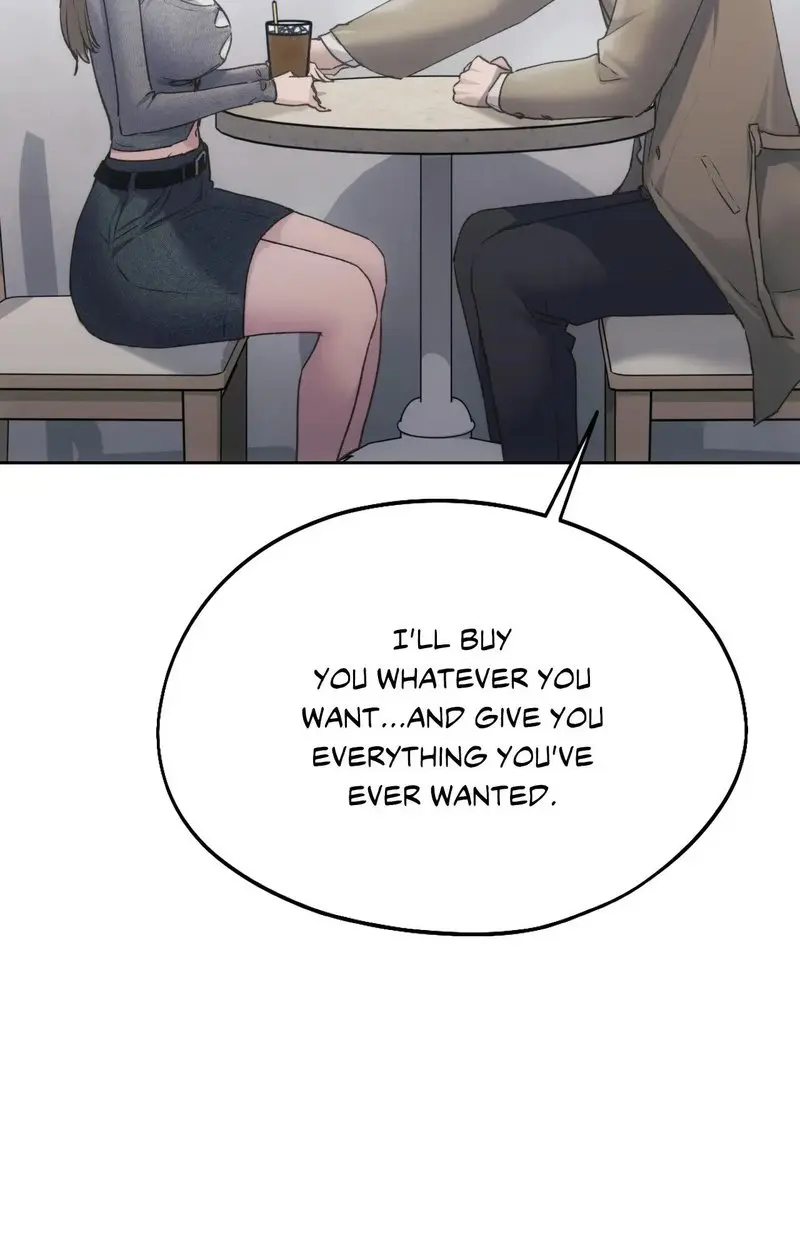 From Today My Favorite Chapter 67 - Page 71