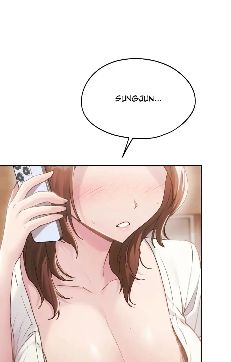 From Today My Favorite Chapter 67 - Page 8