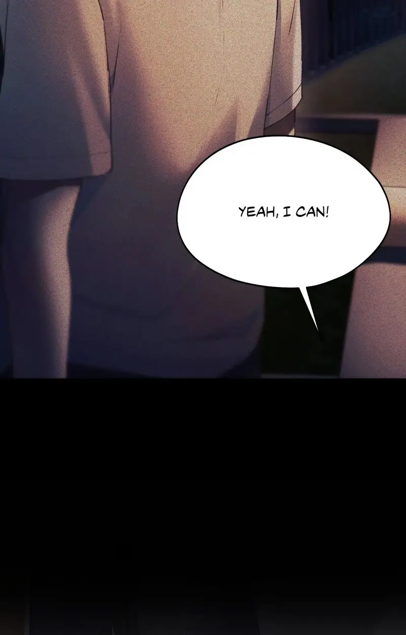 From Today My Favorite Chapter 67 - Page 78