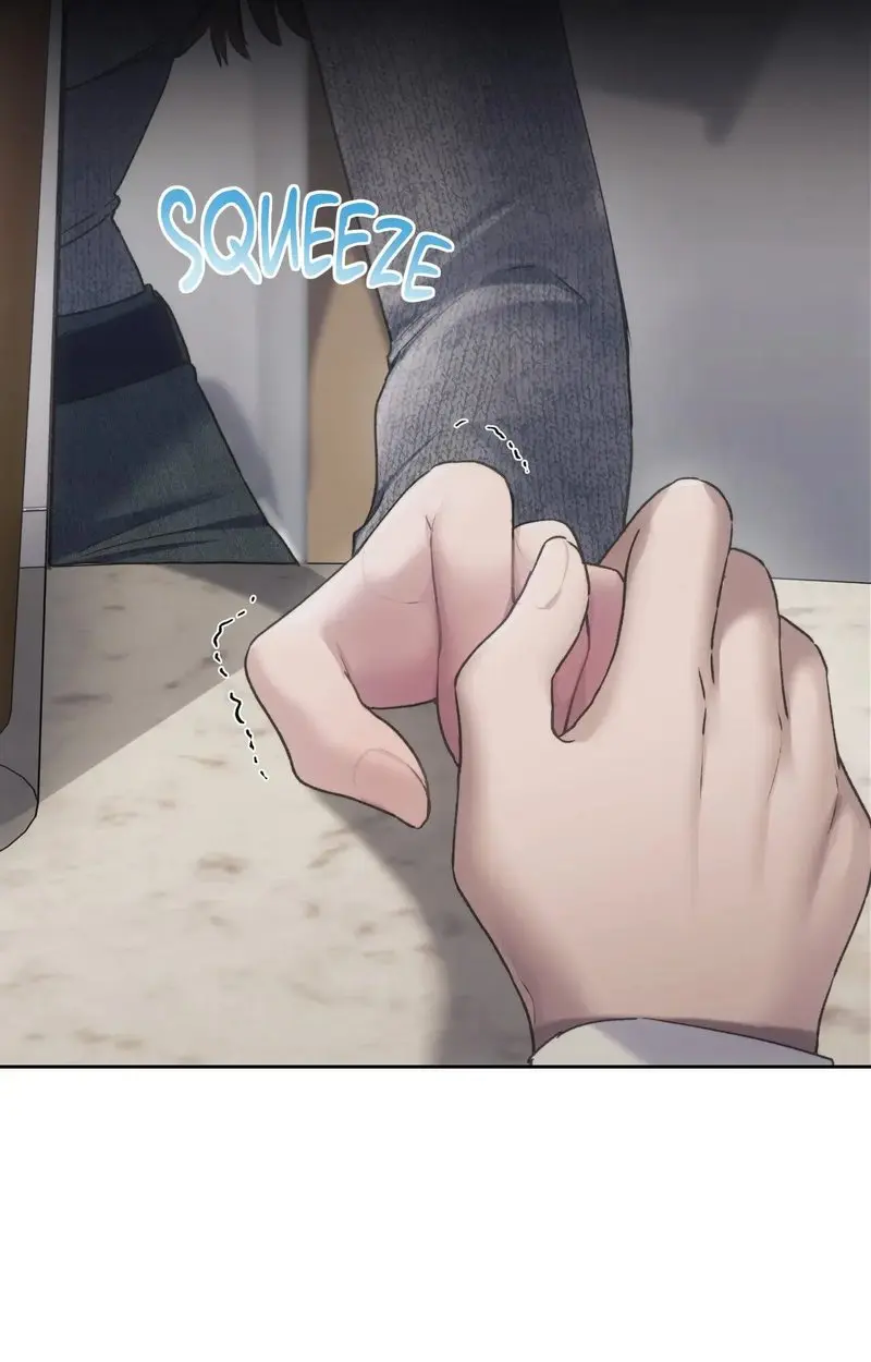 From Today My Favorite Chapter 67 - Page 79
