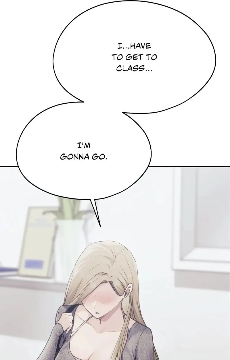 From Today My Favorite Chapter 67 - Page 80