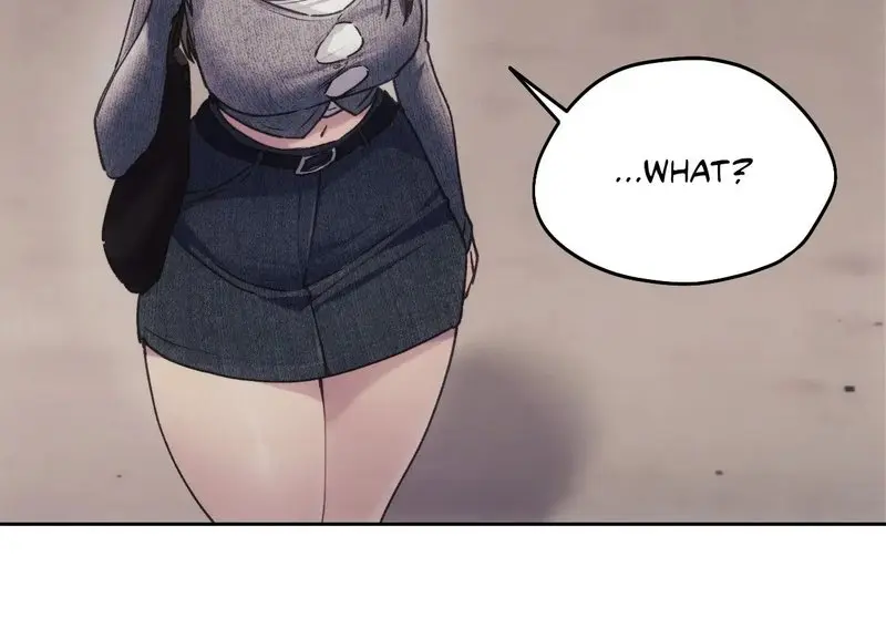 From Today My Favorite Chapter 67 - Page 83