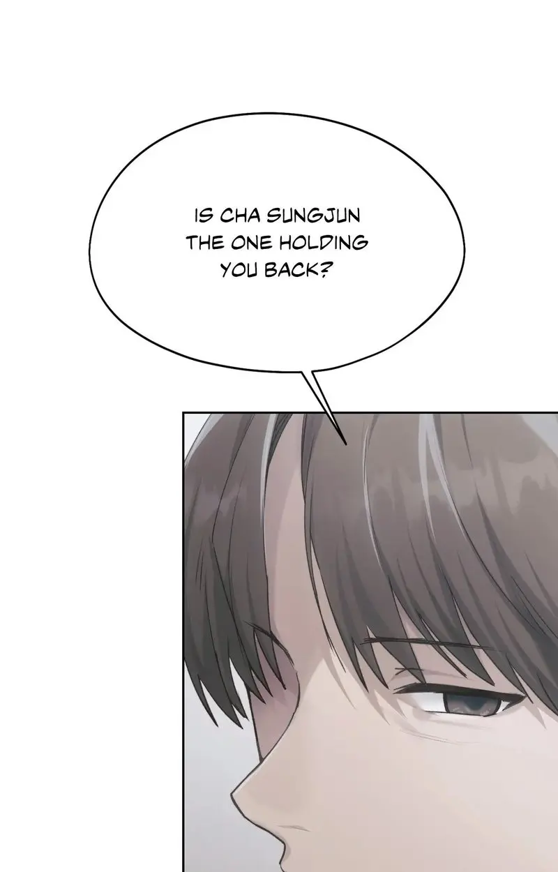 From Today My Favorite Chapter 67 - Page 84