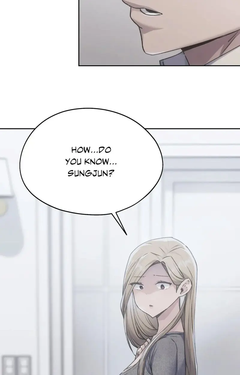 From Today My Favorite Chapter 67 - Page 85