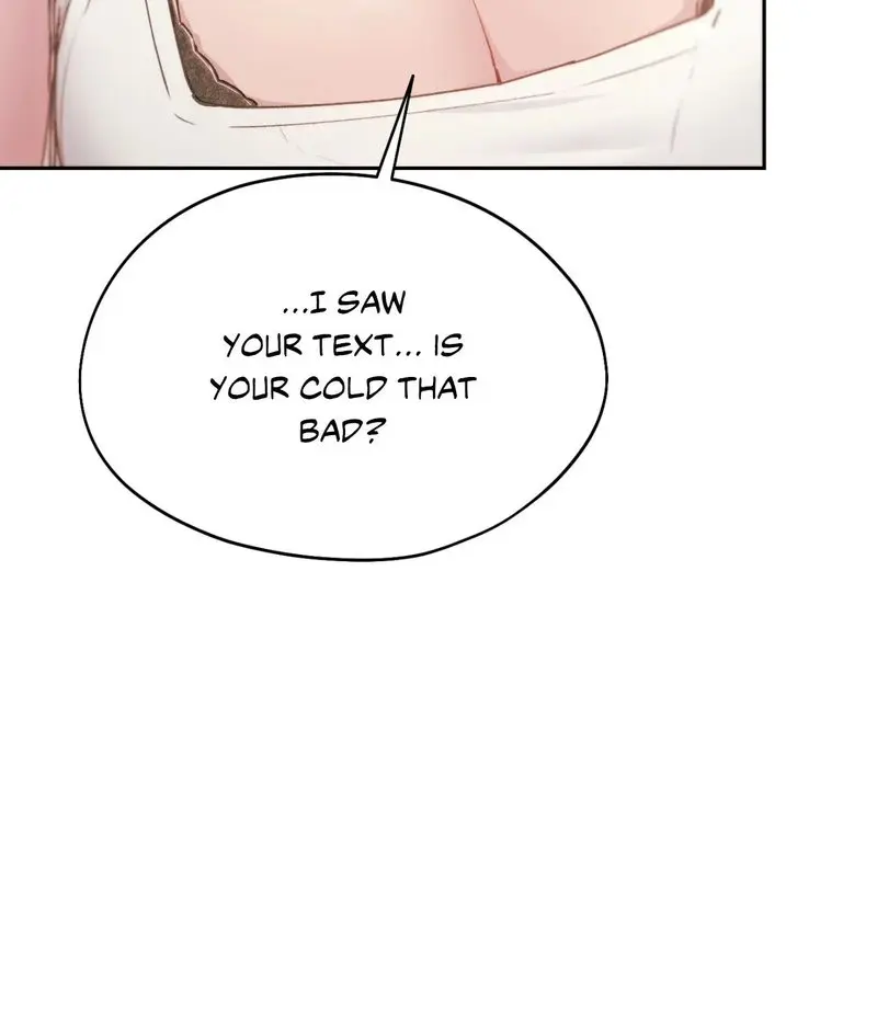 From Today My Favorite Chapter 67 - Page 9