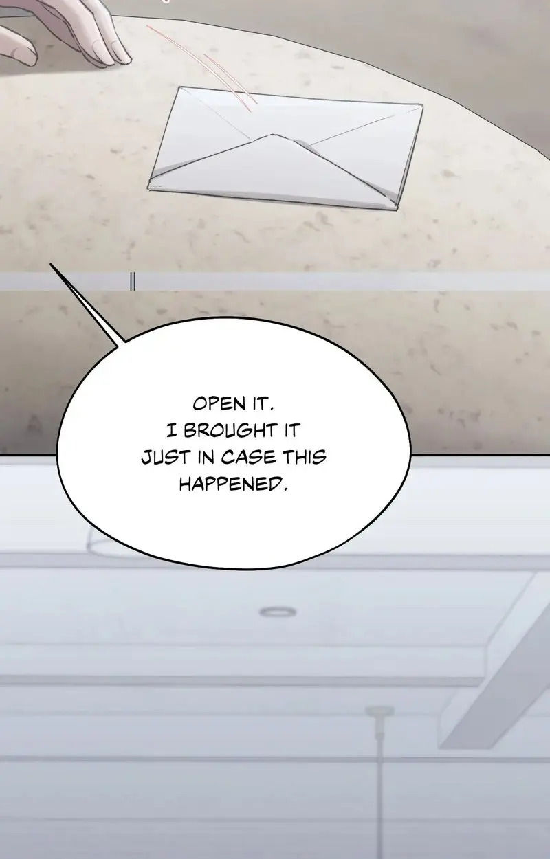 From Today My Favorite Chapter 67 - Page 88
