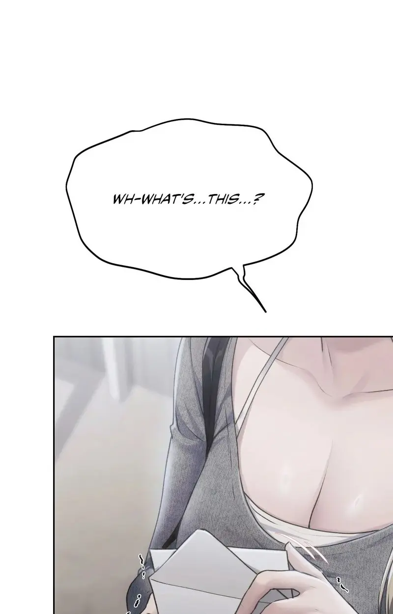 From Today My Favorite Chapter 67 - Page 90