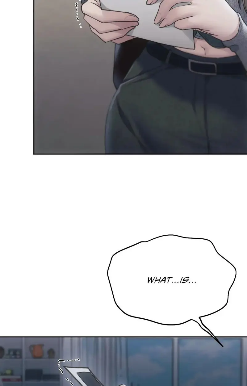 From Today My Favorite Chapter 67 - Page 91