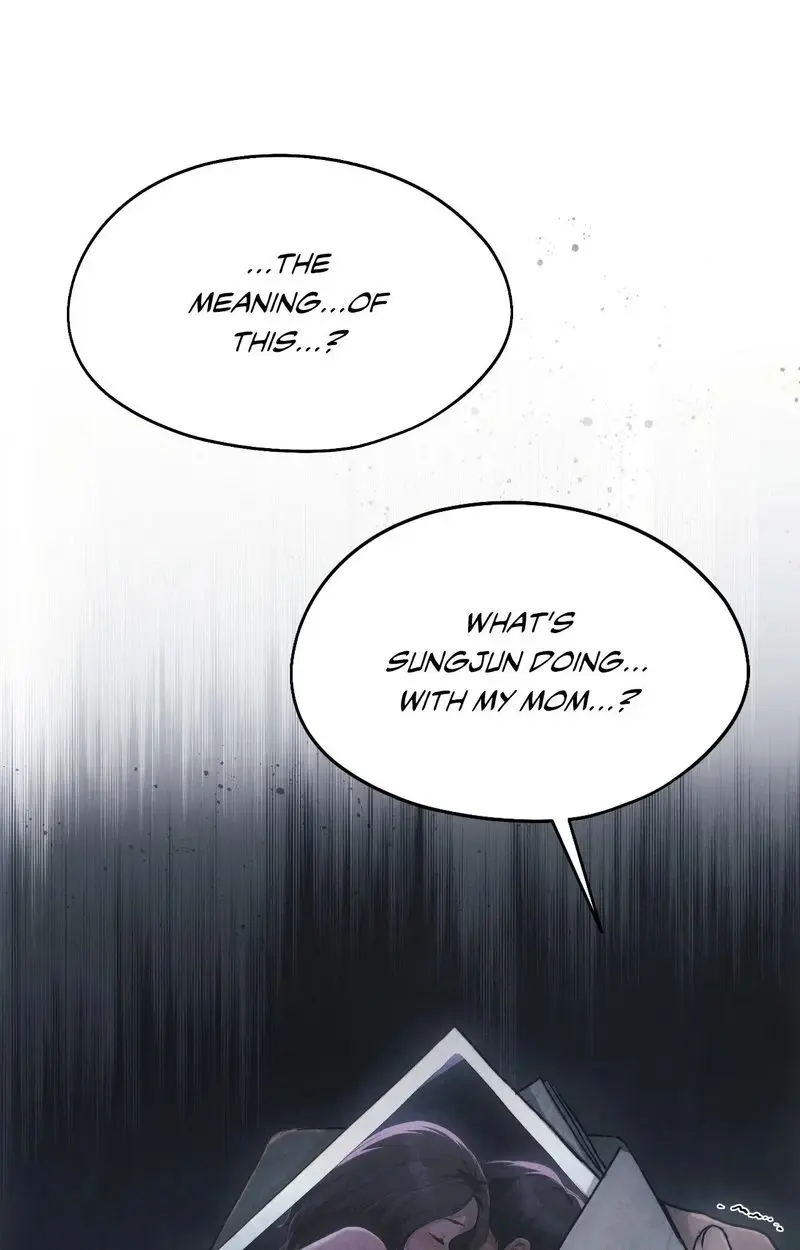 From Today My Favorite Chapter 67 - Page 93