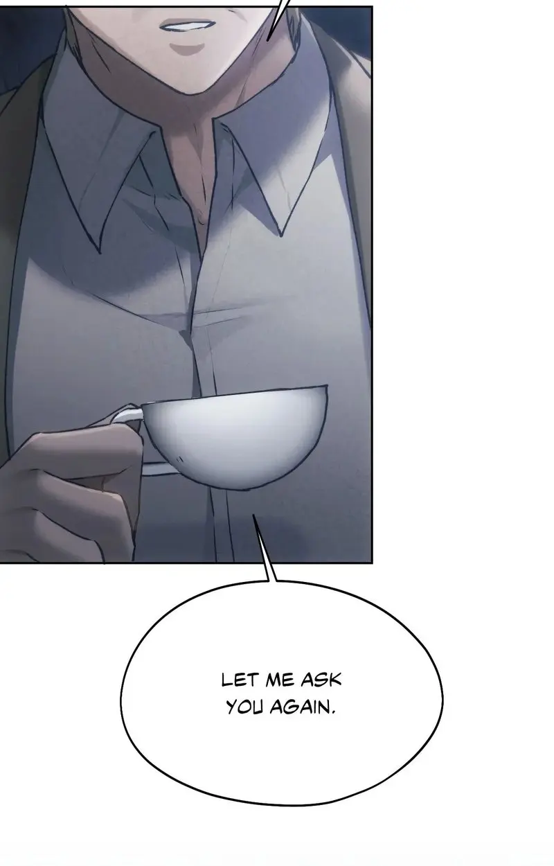 From Today My Favorite Chapter 67 - Page 95