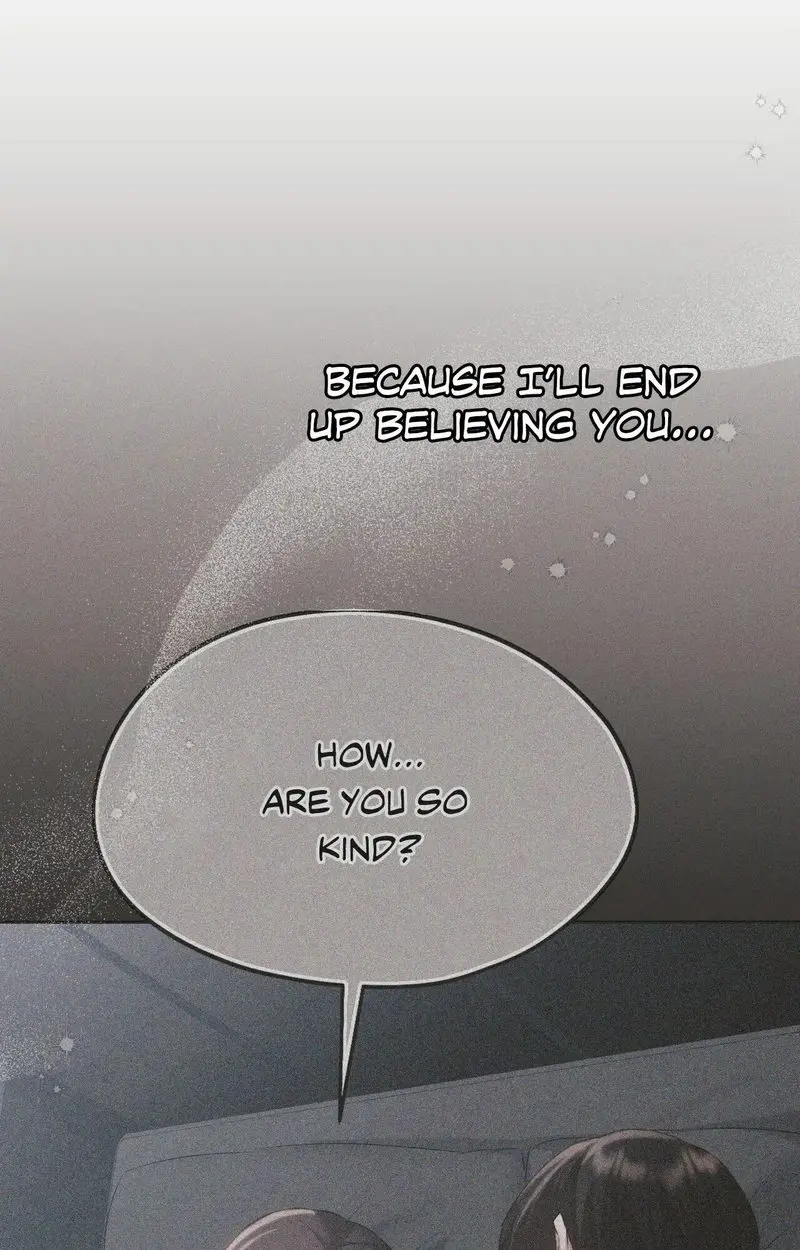 From Today My Favorite Chapter 68 - Page 96