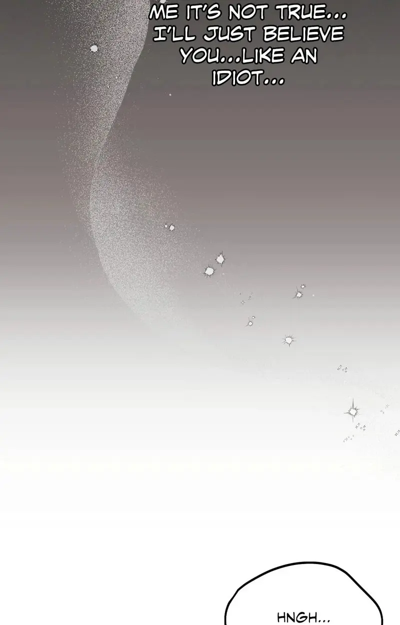 From Today My Favorite Chapter 68 - Page 100