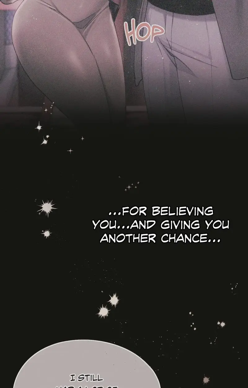 From Today My Favorite Chapter 68 - Page 105