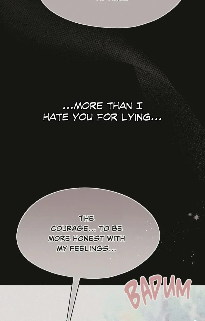 From Today My Favorite Chapter 68 - Page 107