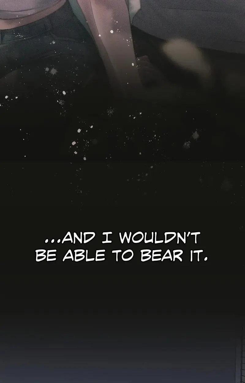 From Today My Favorite Chapter 68 - Page 109