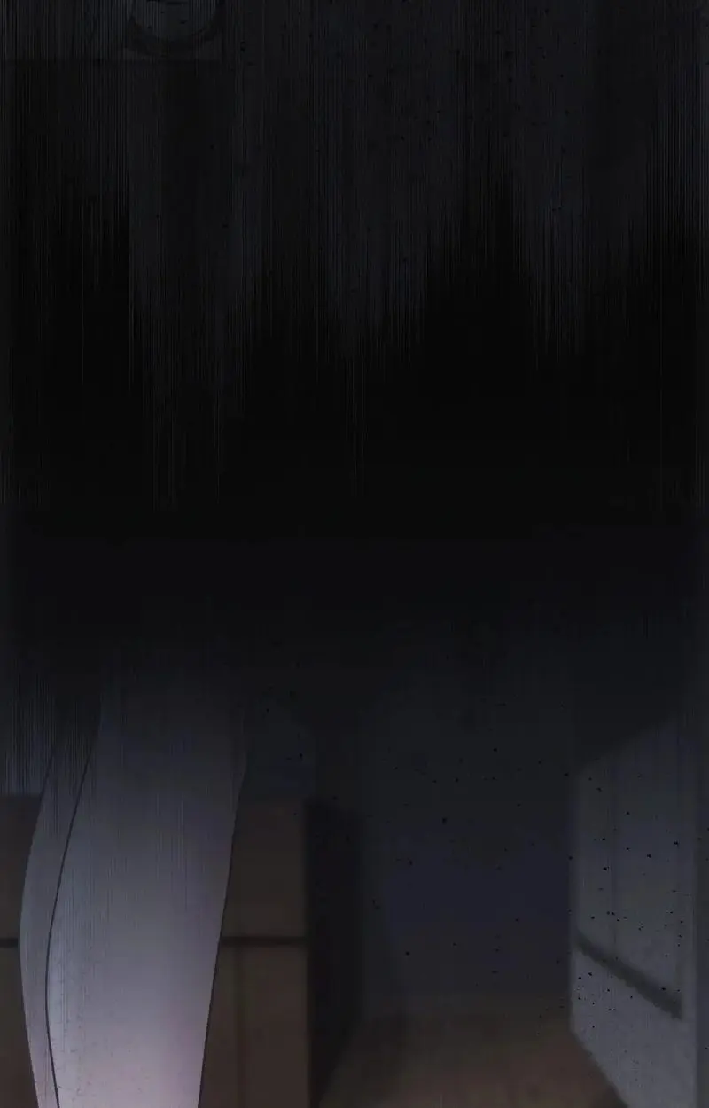 From Today My Favorite Chapter 68 - Page 11