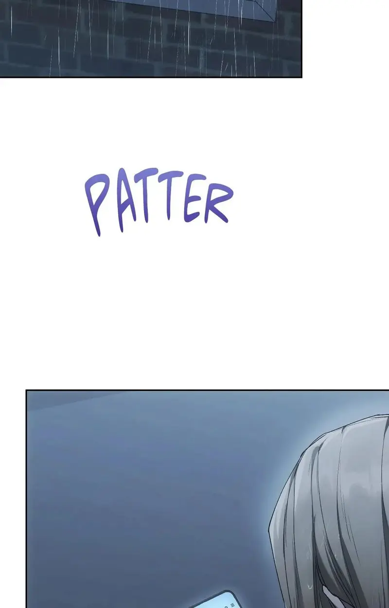 From Today My Favorite Chapter 68 - Page 112
