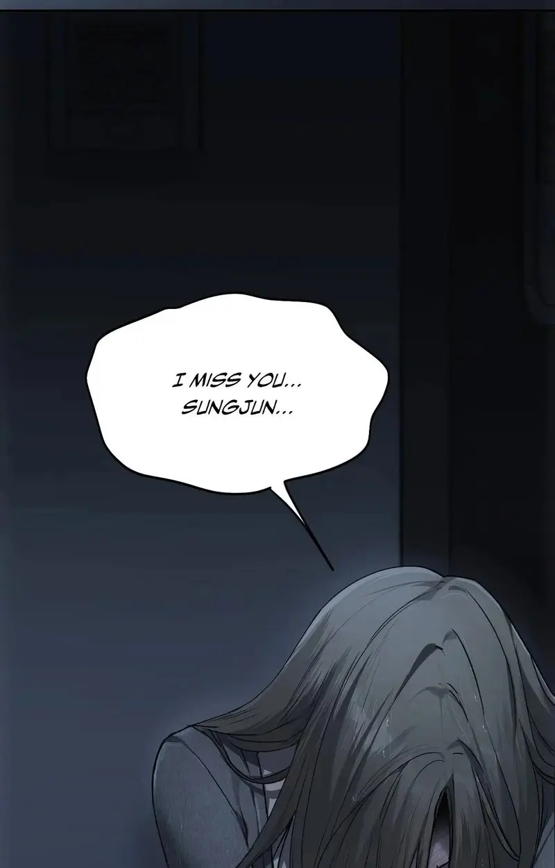 From Today My Favorite Chapter 68 - Page 115