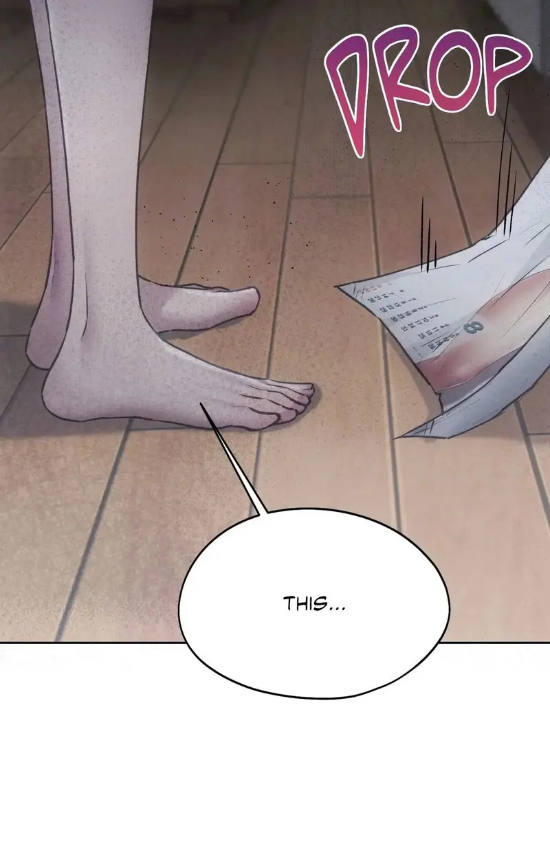From Today My Favorite Chapter 68 - Page 12