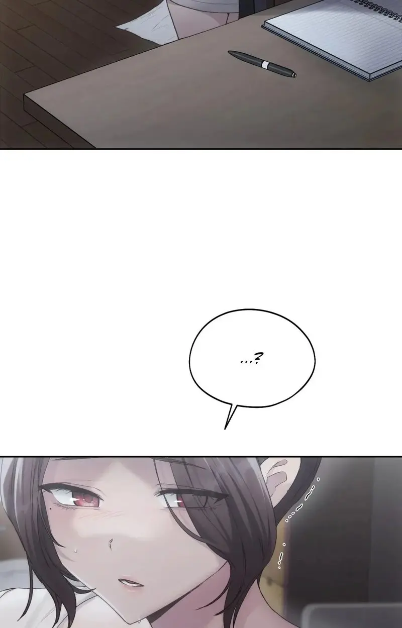 From Today My Favorite Chapter 68 - Page 14