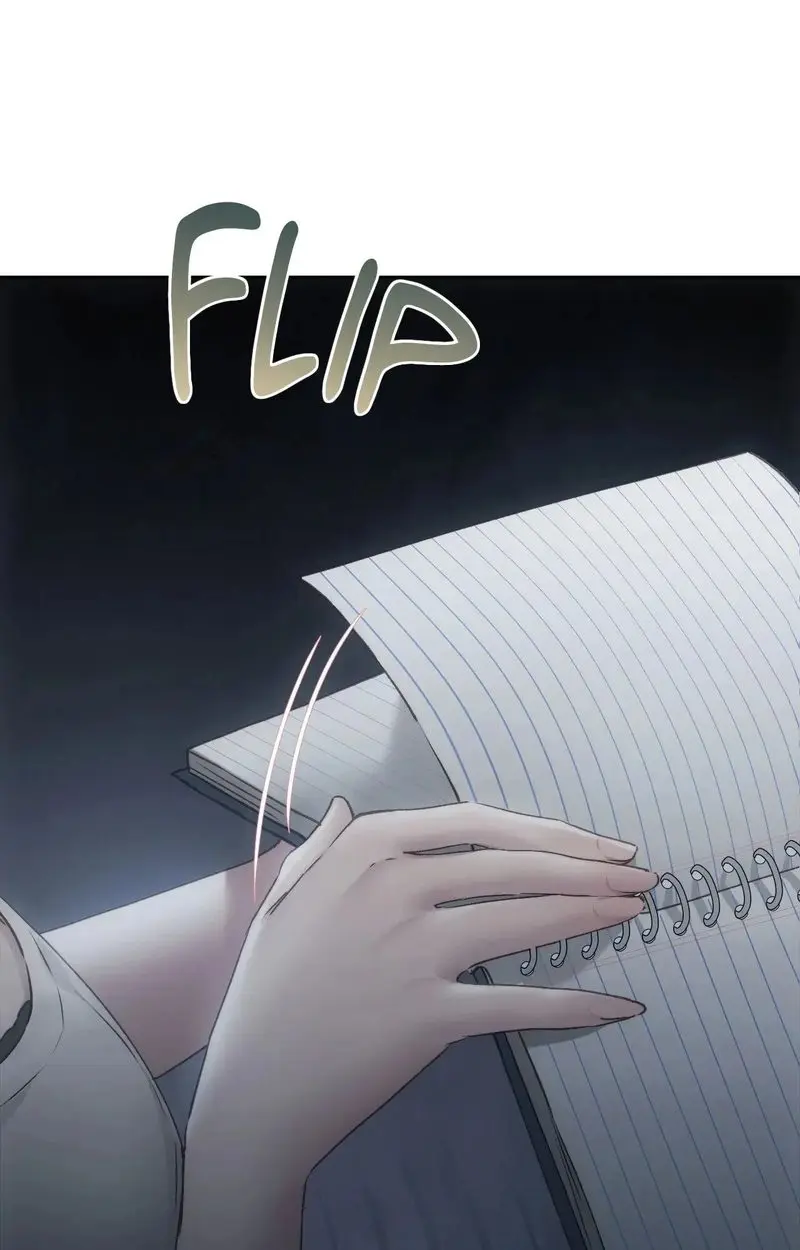 From Today My Favorite Chapter 68 - Page 19