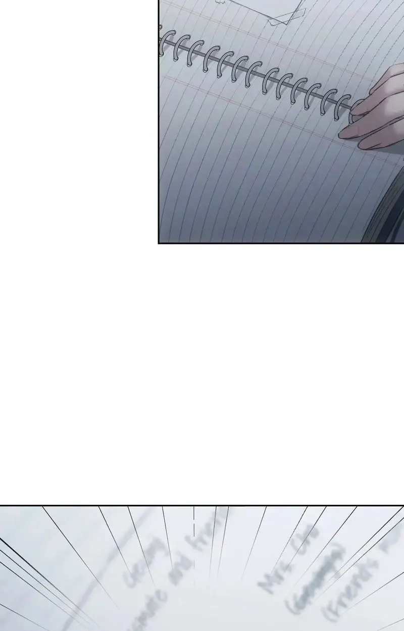 From Today My Favorite Chapter 68 - Page 23