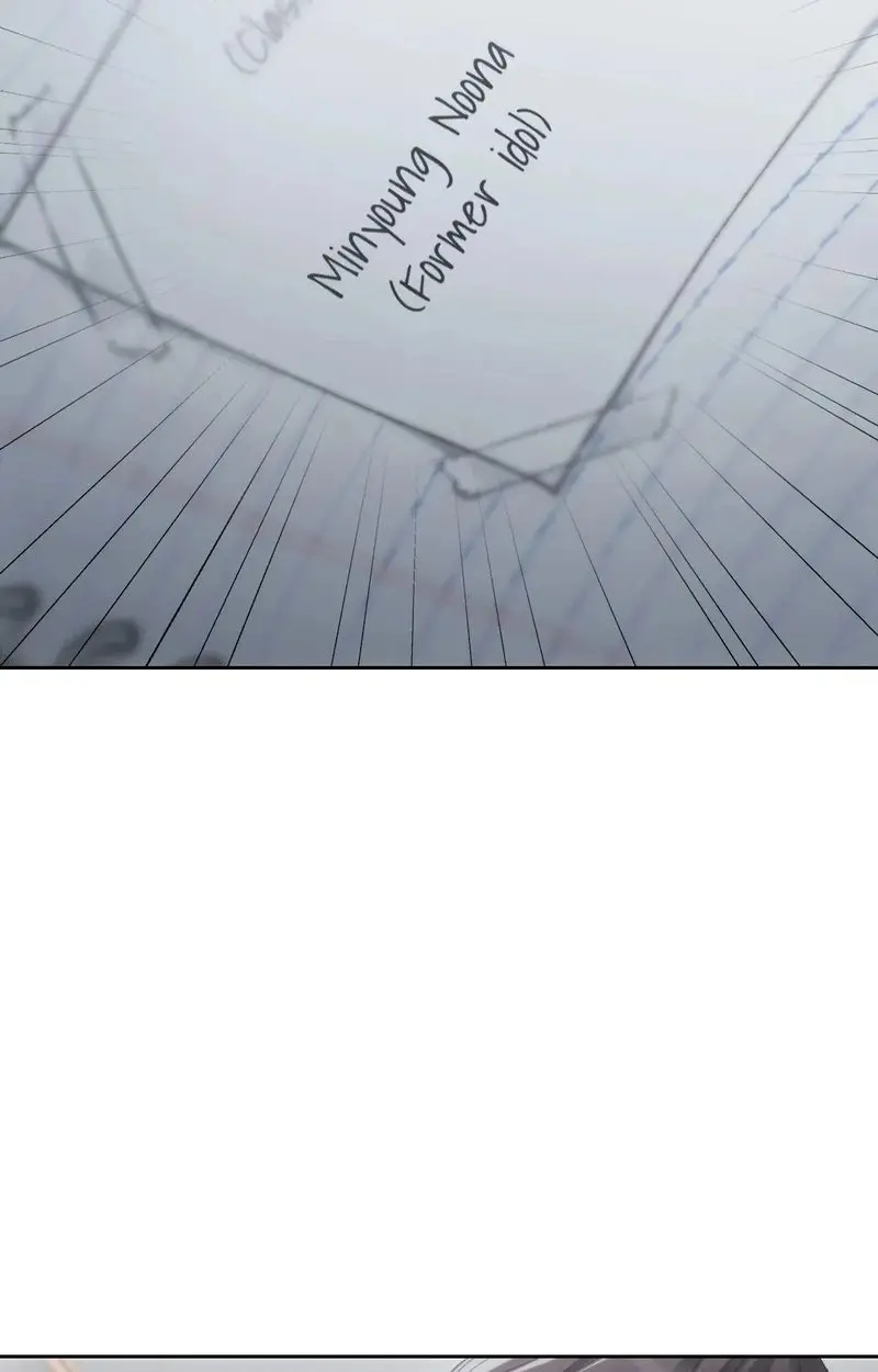 From Today My Favorite Chapter 68 - Page 24