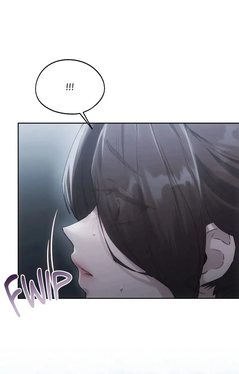 From Today My Favorite Chapter 68 - Page 26