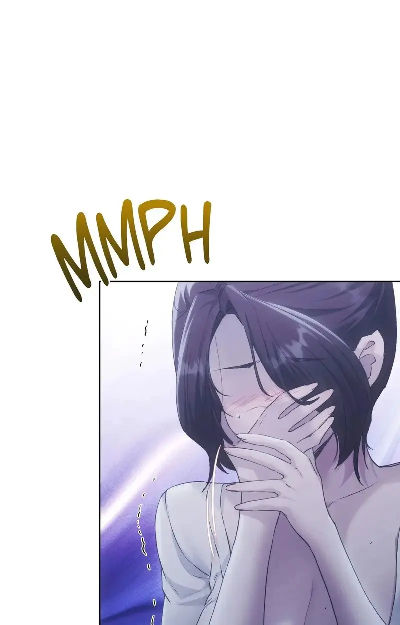 From Today My Favorite Chapter 68 - Page 29
