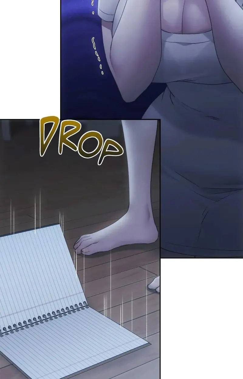 From Today My Favorite Chapter 68 - Page 30