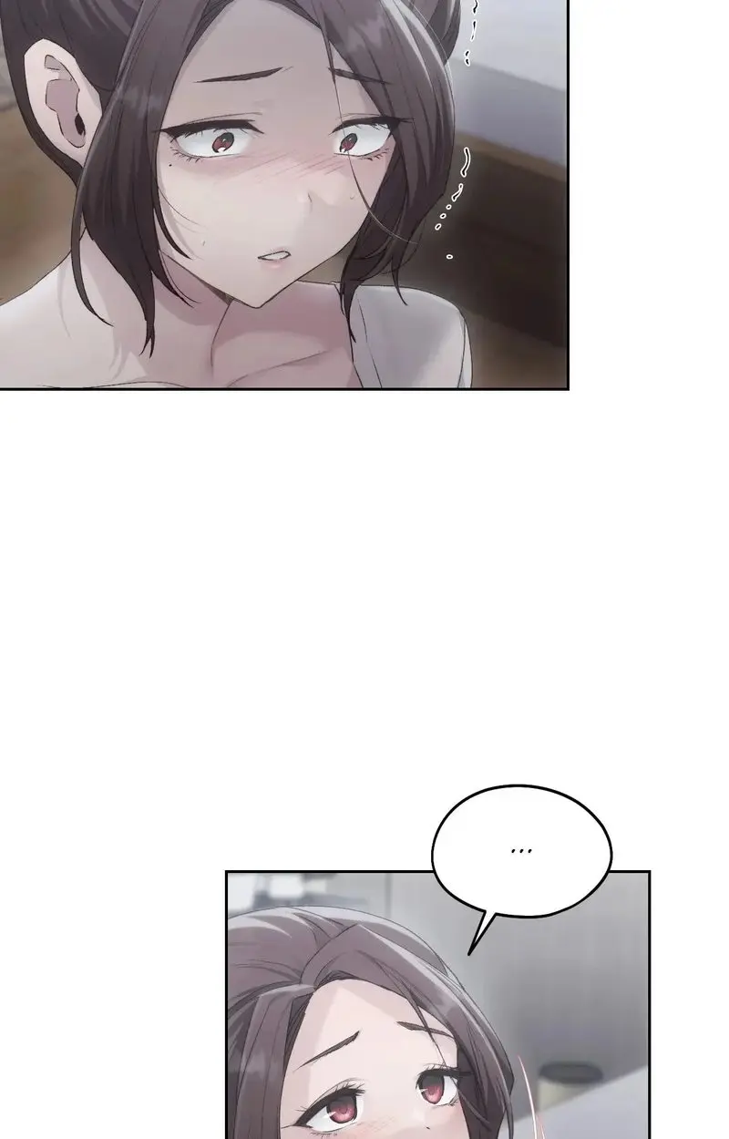 From Today My Favorite Chapter 68 - Page 4