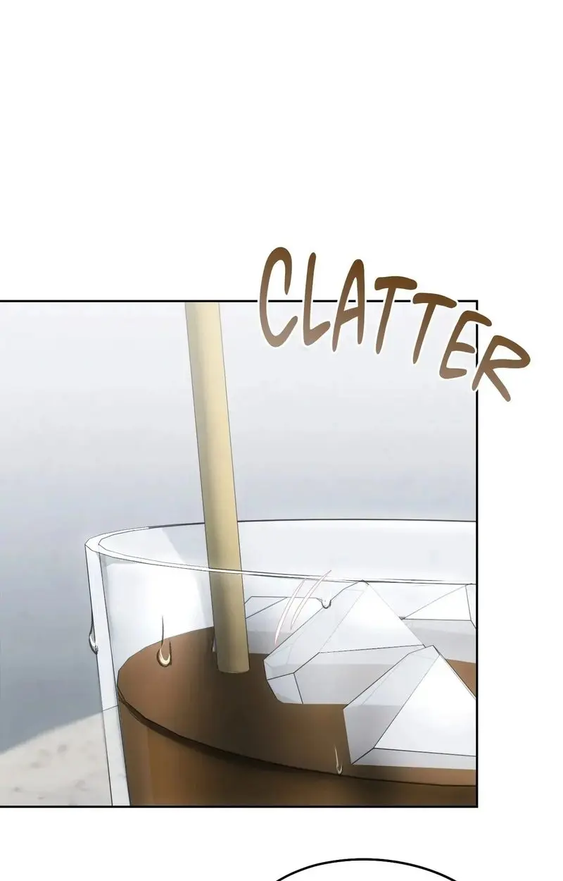 From Today My Favorite Chapter 68 - Page 37