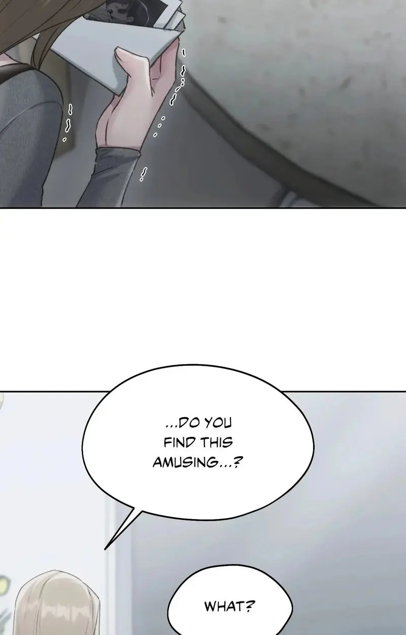 From Today My Favorite Chapter 68 - Page 42