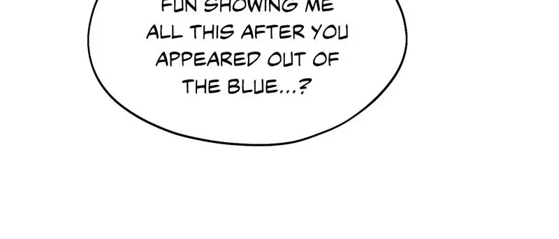 From Today My Favorite Chapter 68 - Page 44