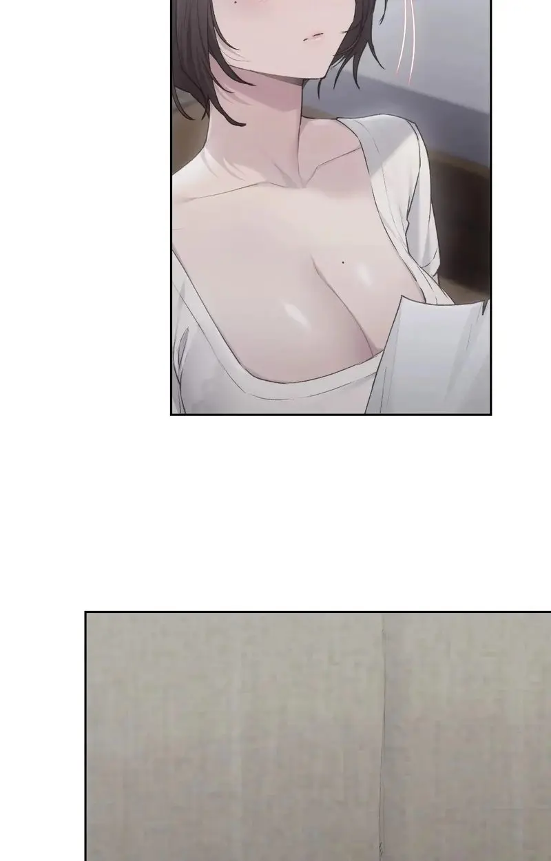 From Today My Favorite Chapter 68 - Page 5