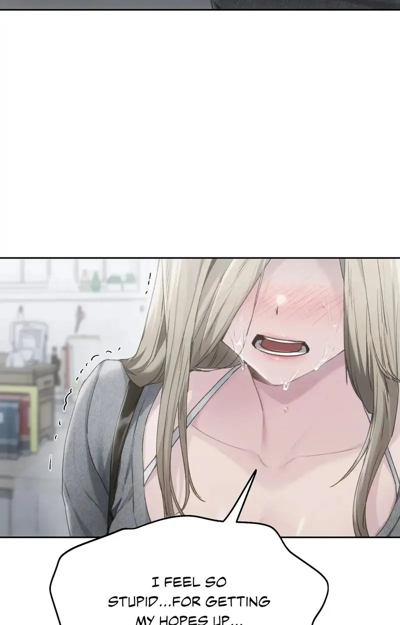 From Today My Favorite Chapter 68 - Page 48