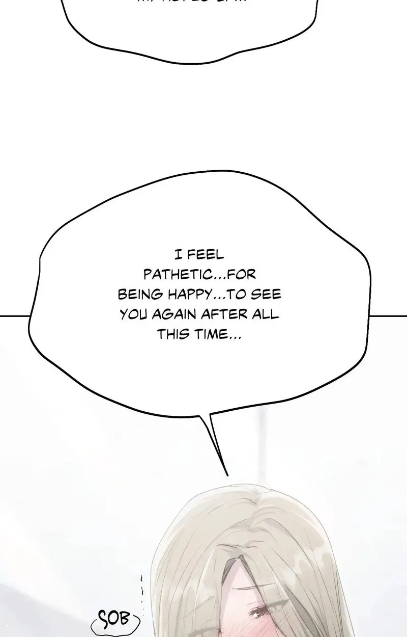 From Today My Favorite Chapter 68 - Page 49