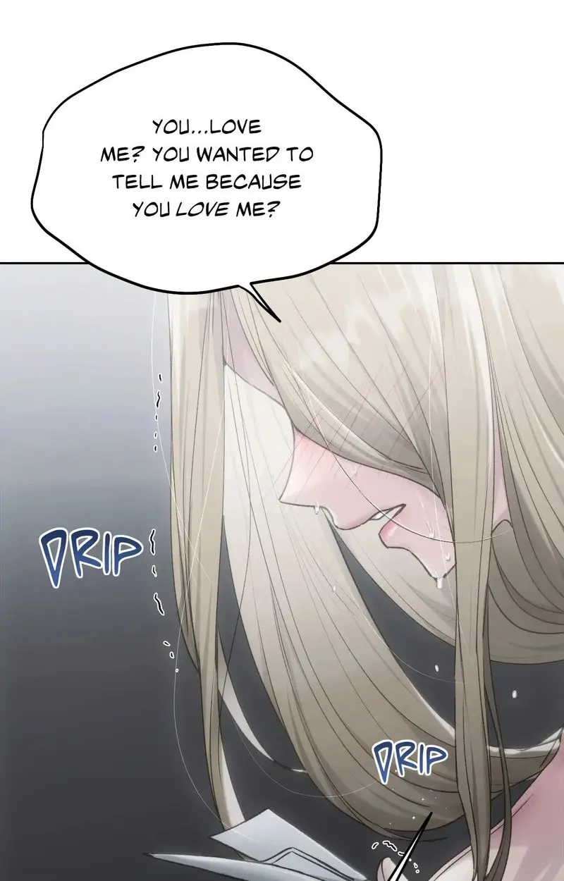 From Today My Favorite Chapter 68 - Page 51