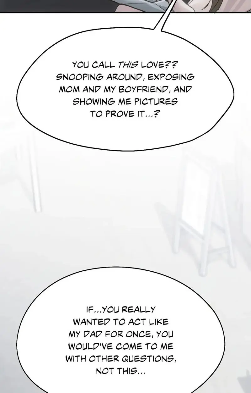 From Today My Favorite Chapter 68 - Page 52
