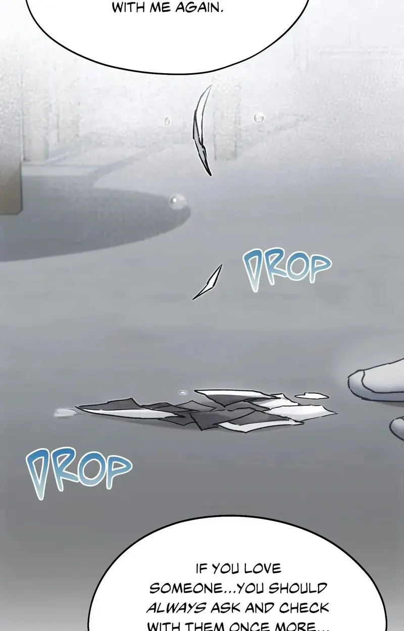 From Today My Favorite Chapter 68 - Page 60