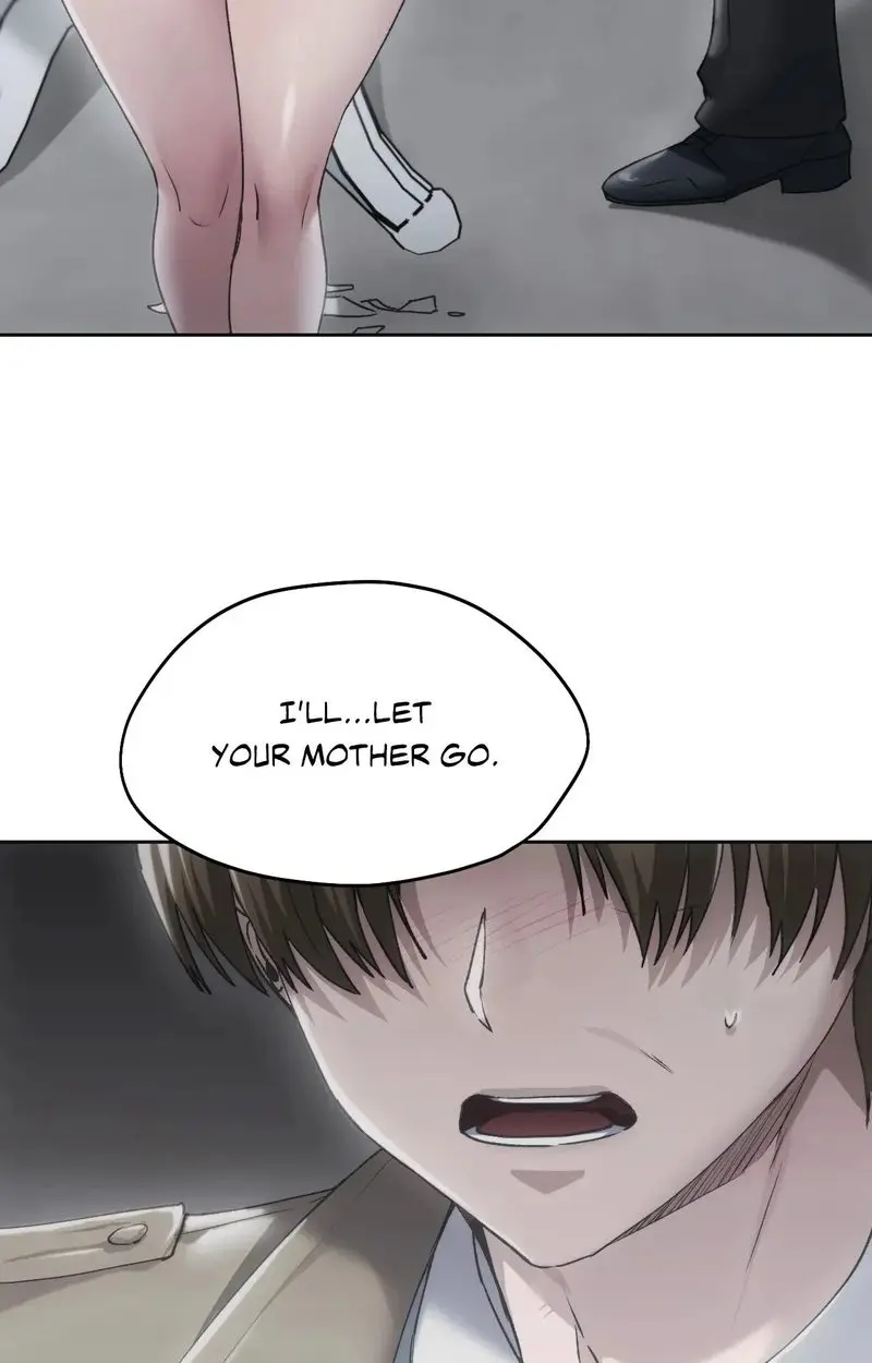 From Today My Favorite Chapter 68 - Page 63