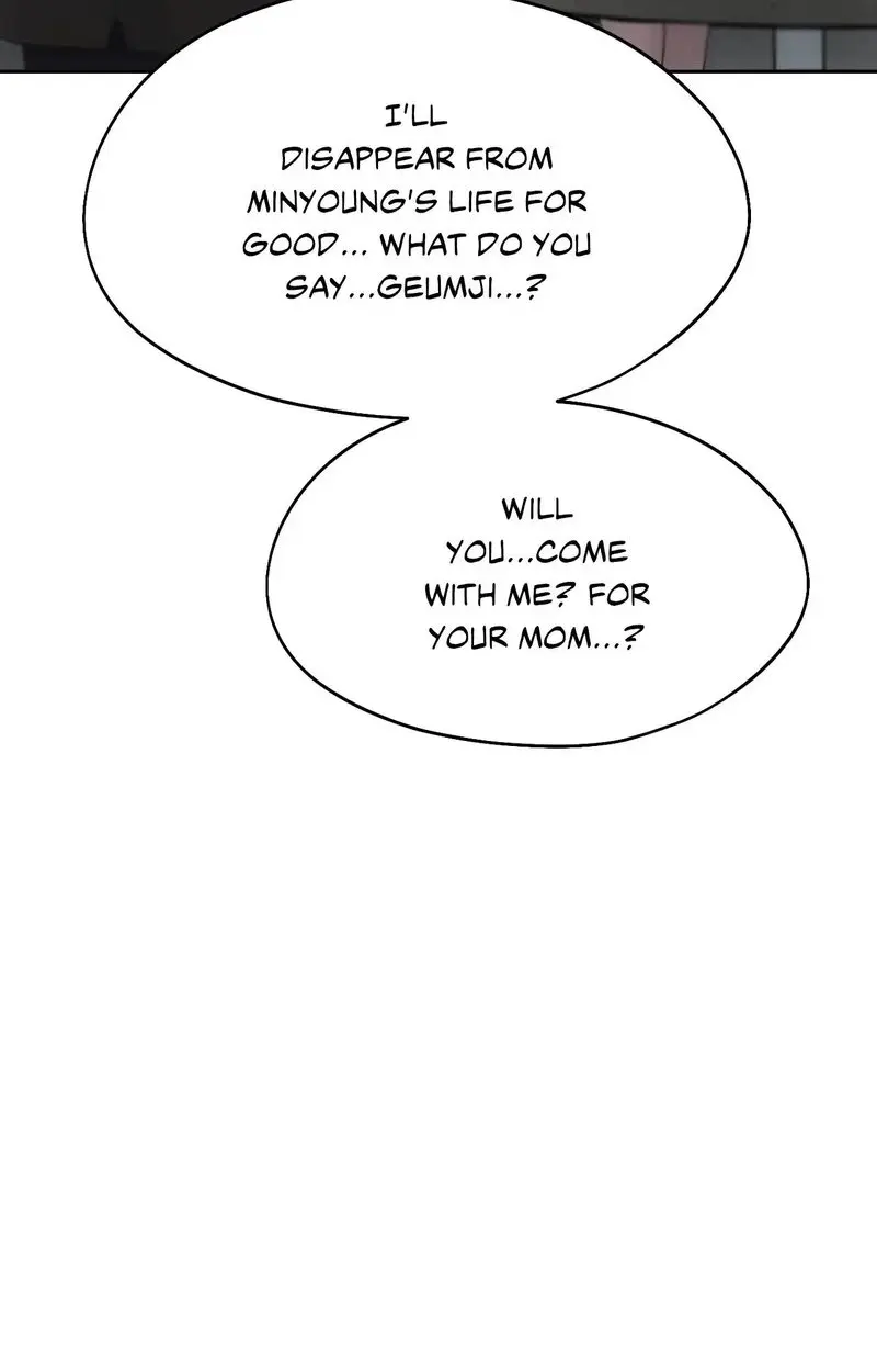 From Today My Favorite Chapter 68 - Page 68