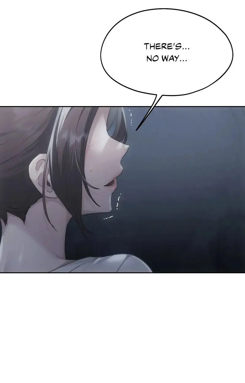 From Today My Favorite Chapter 68 - Page 8