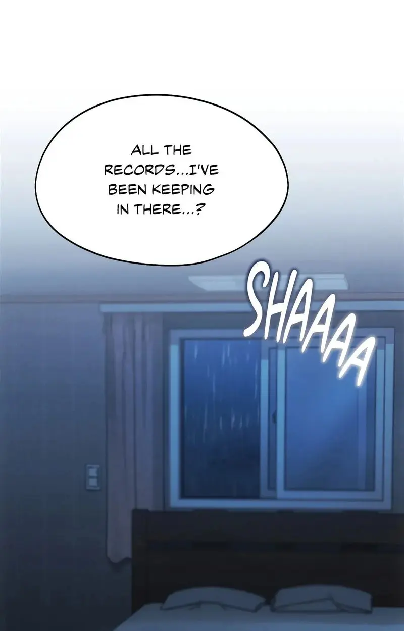 From Today My Favorite Chapter 68 - Page 74