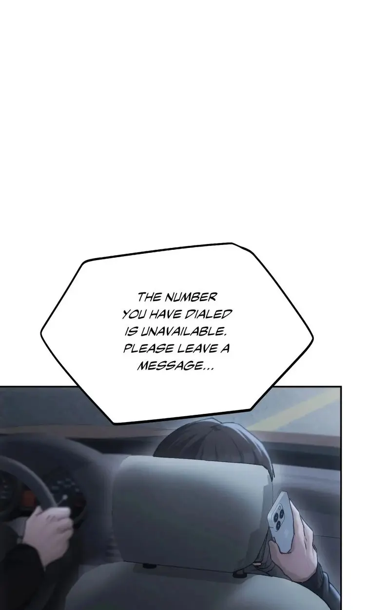 From Today My Favorite Chapter 68 - Page 76