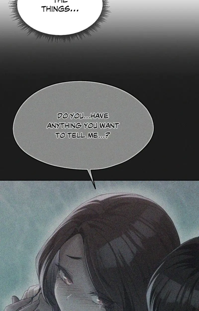 From Today My Favorite Chapter 68 - Page 80