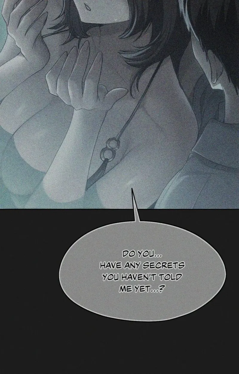 From Today My Favorite Chapter 68 - Page 81