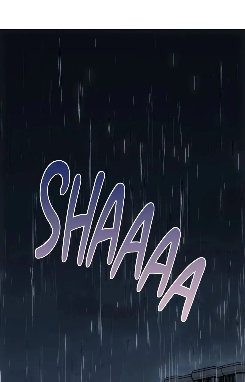 From Today My Favorite Chapter 68 - Page 85